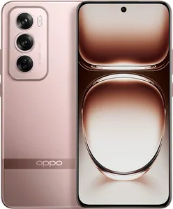 Ремонт телефона OPPO Reno12 Pro в Воронеже